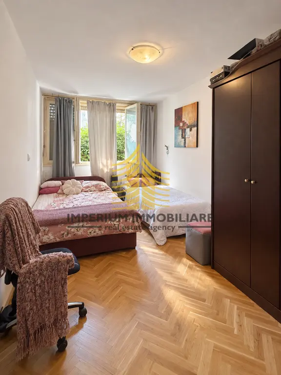 Stan na prodaju – Skalice, Split, 57,14 m², 2,5-sobni – fotografija 4