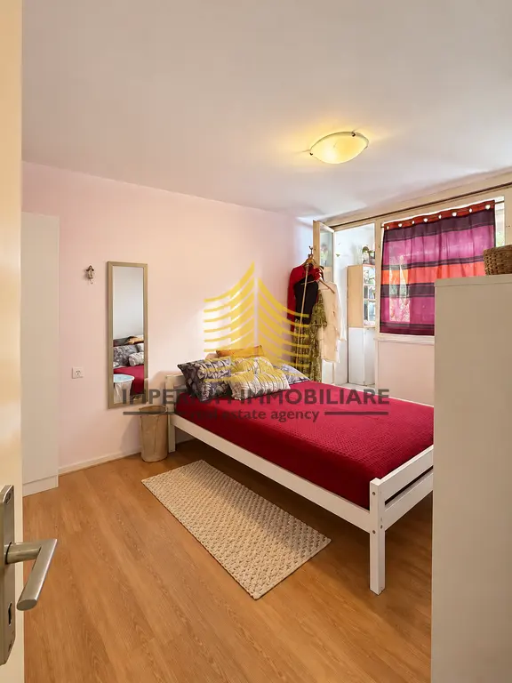 Stan na prodaju – Skalice, Split, 57,14 m², 2,5-sobni – fotografija 5