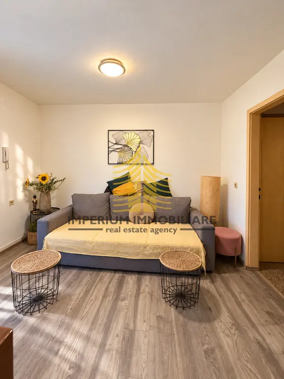 Stan na prodaju – Skalice, Split, 57,14 m², 2,5-sobni