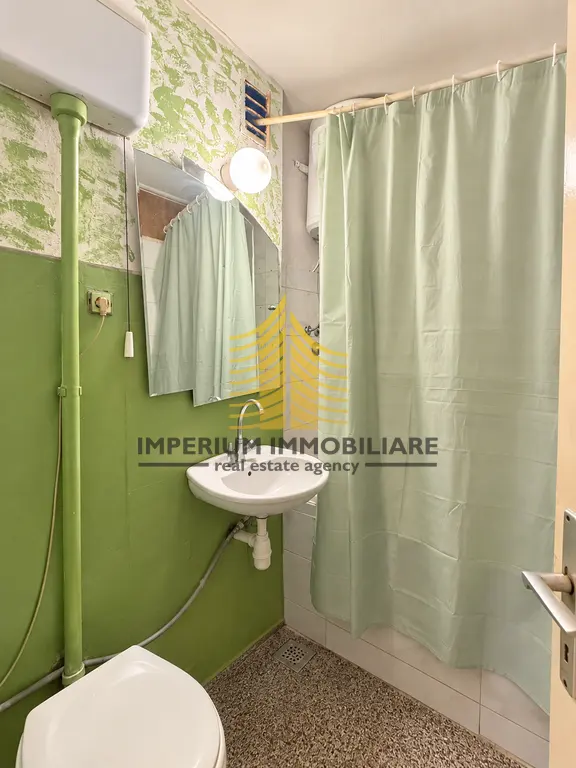 Stan na prodaju – Skalice, Split, 57,14 m², 2,5-sobni – fotografija 6