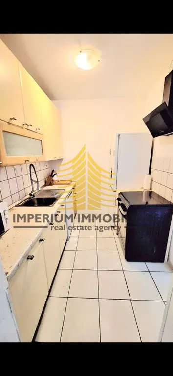 Stan na prodaju – Skalice, Split, 75 m², 3,5-sobni – fotografija 5