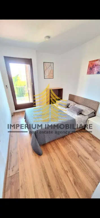 Stan na prodaju – Skalice, Split, 75 m², 3,5-sobni – fotografija 6