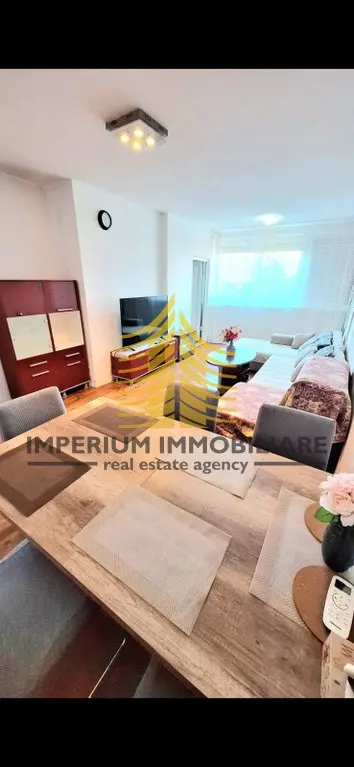 Stan na prodaju – Skalice, Split, 75 m², 3,5-sobni