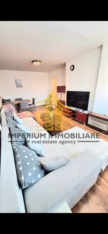 Stan na prodaju – Skalice, Split, 75 m², 3,5-sobni – fotografija 2