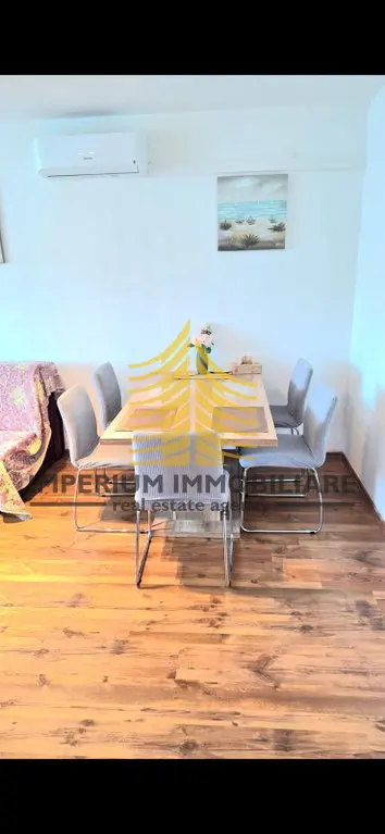 Stan na prodaju – Skalice, Split, 75 m², 3,5-sobni – fotografija 3