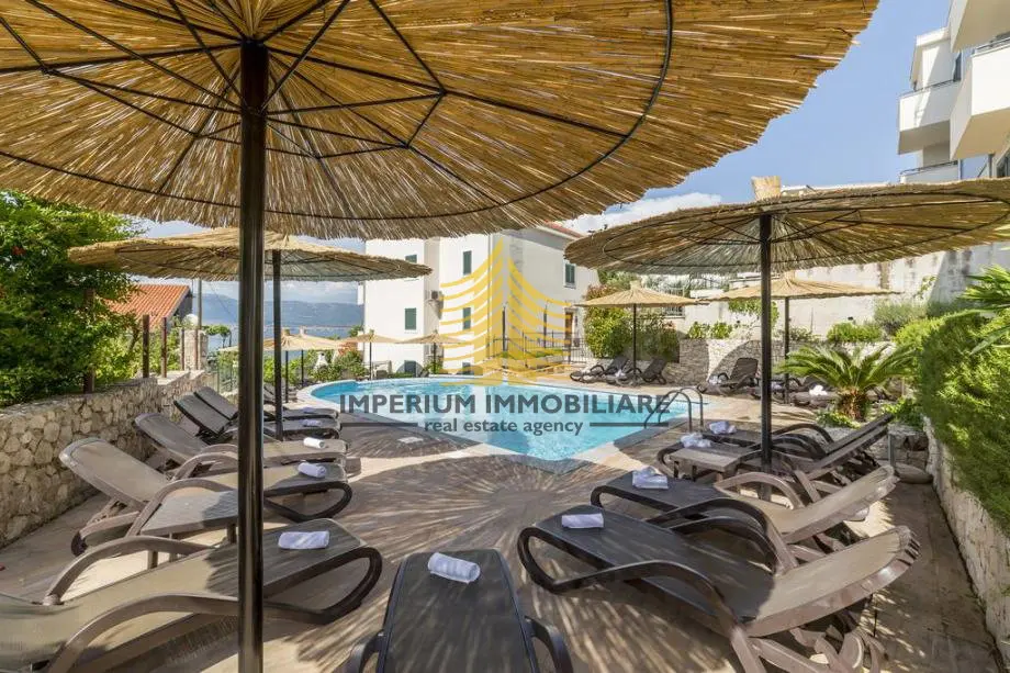 Stan na prodaju – Slatine, Split, 45 m², 1,5-sobni – fotografija 5