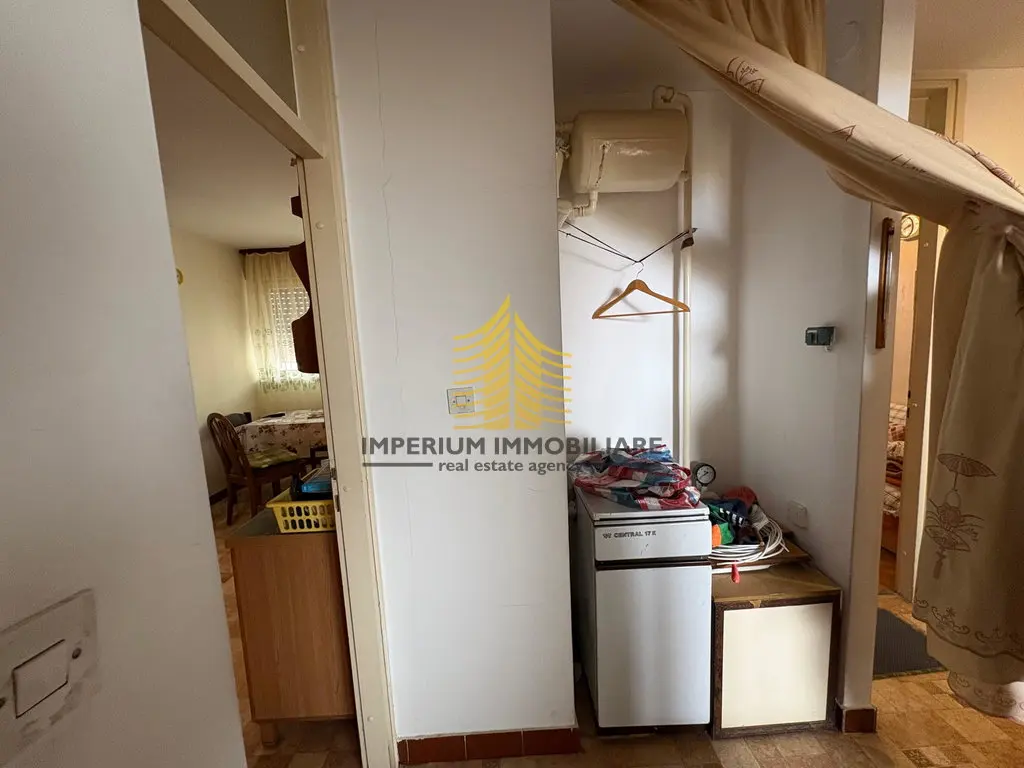 Stan na prodaju – Spinut, Split, 64 m², 1,5-sobni – fotografija 3