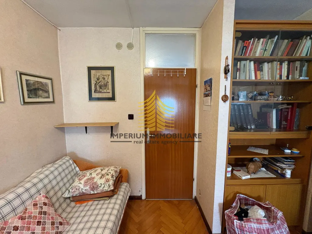 Stan na prodaju – Spinut, Split, 64 m², 1,5-sobni – fotografija 4