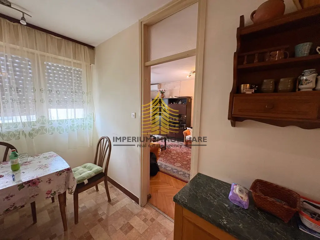 Stan na prodaju – Spinut, Split, 64 m², 1,5-sobni – fotografija 6