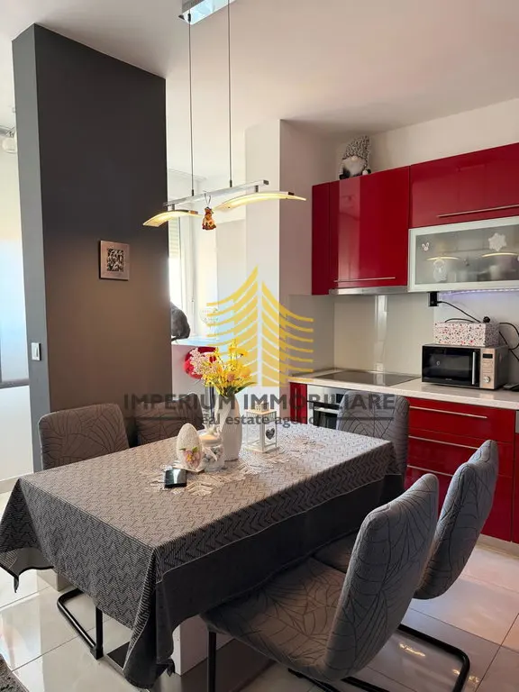 Stan na prodaju – Split 3, Split, 72 m², 2,5-sobni – fotografija 2