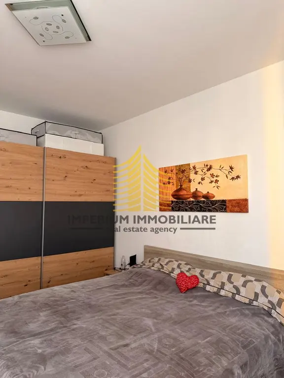 Stan na prodaju – Split 3, Split, 72 m², 2,5-sobni – fotografija 5