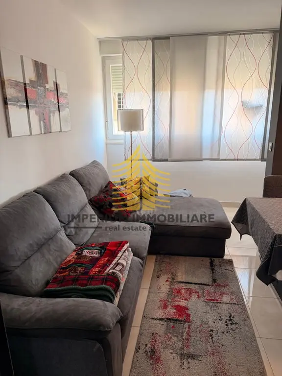 Stan na prodaju – Split 3, Split, 72 m², 2,5-sobni