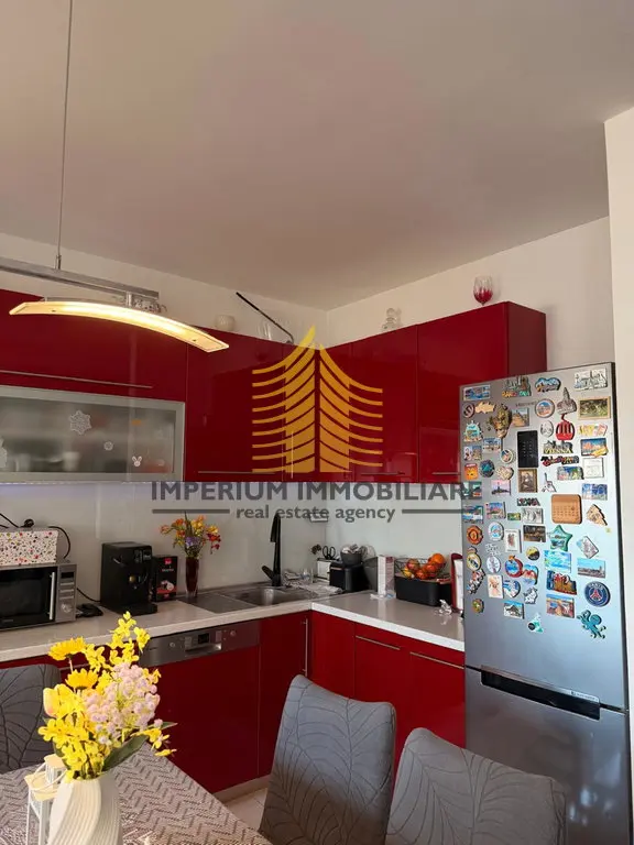 Stan na prodaju – Split 3, Split, 72 m², 2,5-sobni – fotografija 3