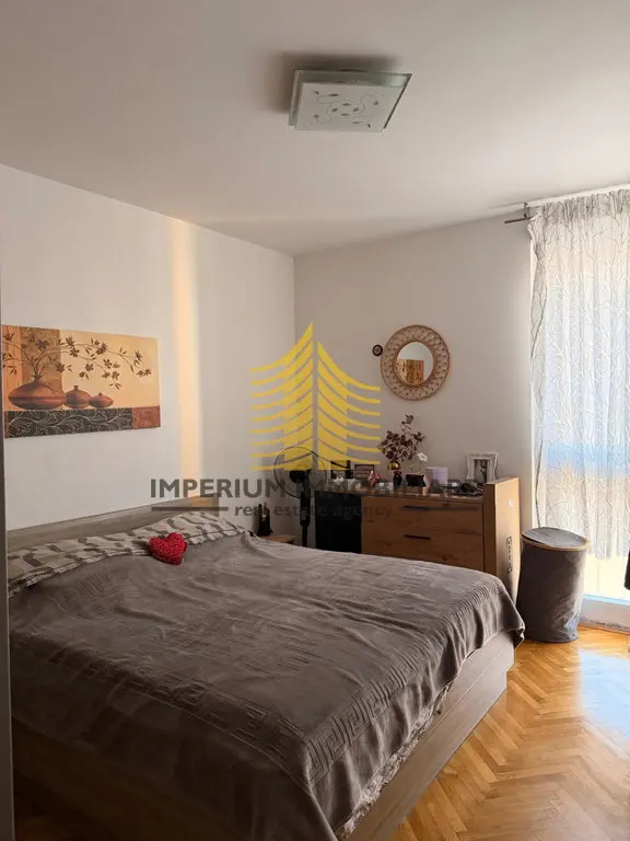 Stan na prodaju – Split 3, Split, 72 m², 2,5-sobni – fotografija 4