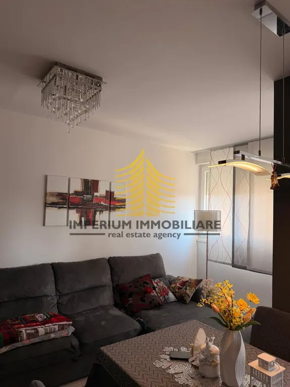 Stan na prodaju – Split 3, Split, 72 m², 2,5-sobni – fotografija 6