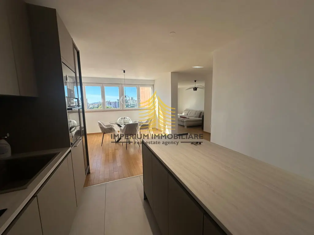Stan na prodaju – Split 3, Split, 77,19 m², 2,5-sobni – fotografija 2