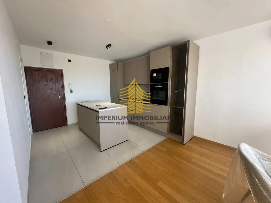 Stan na prodaju – Split 3, Split, 77,19 m², 2,5-sobni – fotografija 4