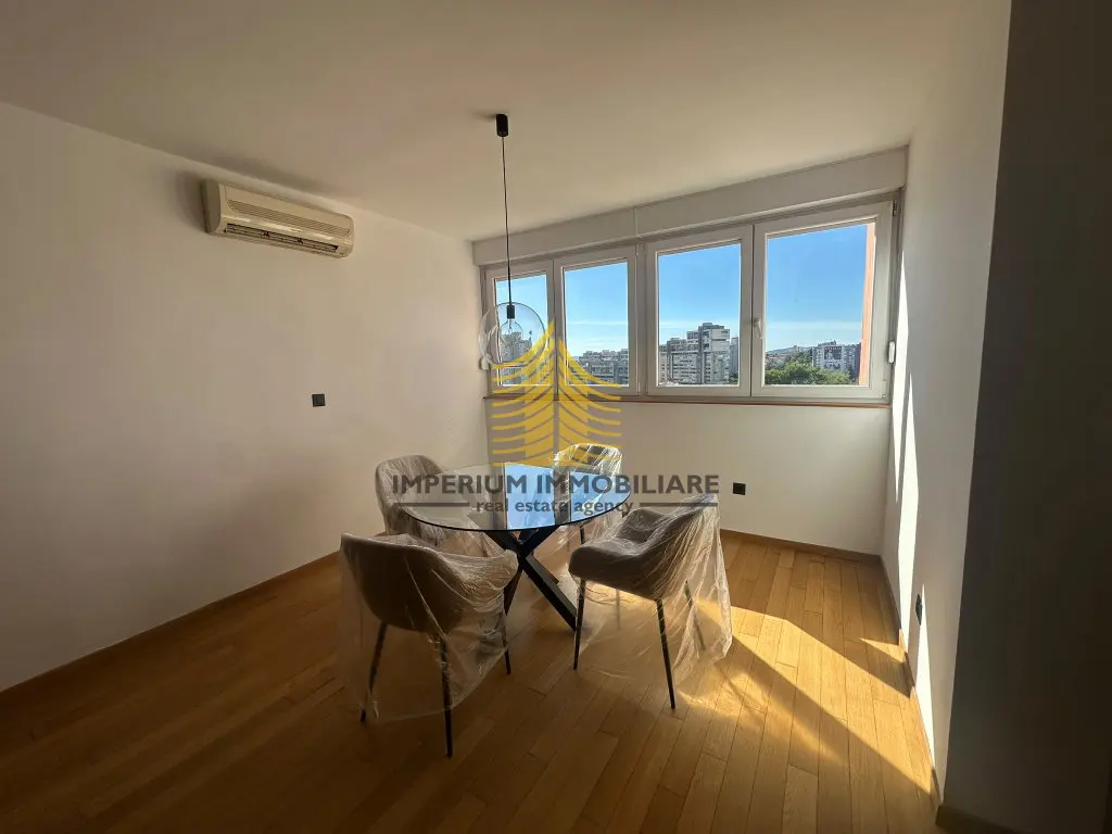 Stan na prodaju – Split 3, Split, 77,19 m², 2,5-sobni – fotografija 5