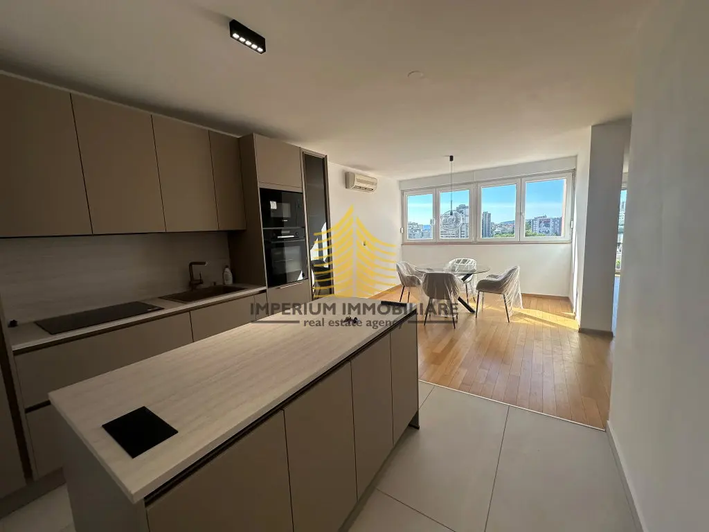 Stan na prodaju – Split 3, Split, 77,19 m², 2,5-sobni