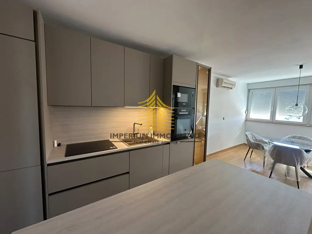 Stan na prodaju – Split 3, Split, 77,19 m², 2,5-sobni – fotografija 3