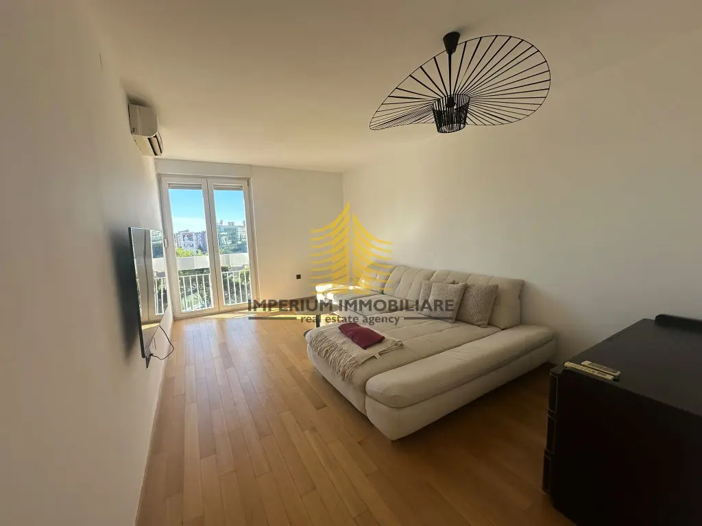 Stan na prodaju – Split 3, Split, 77,19 m², 2,5-sobni – fotografija 6