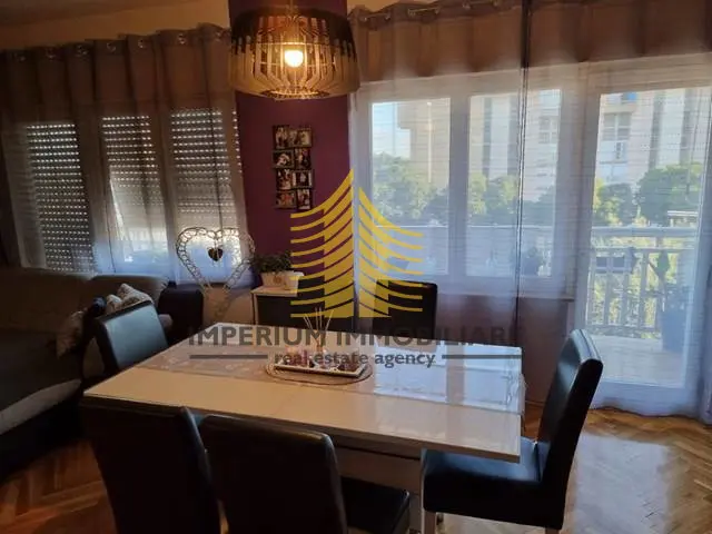Stan na prodaju – Sućidar, Split, 122 m², 3-sobni – fotografija 3