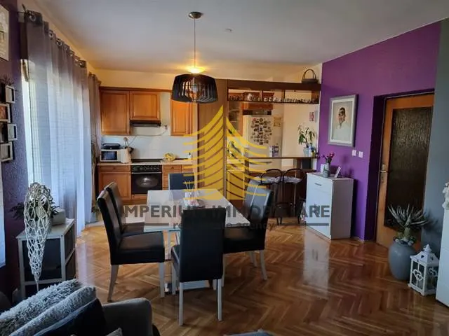 Stan na prodaju – Sućidar, Split, 122 m², 3-sobni