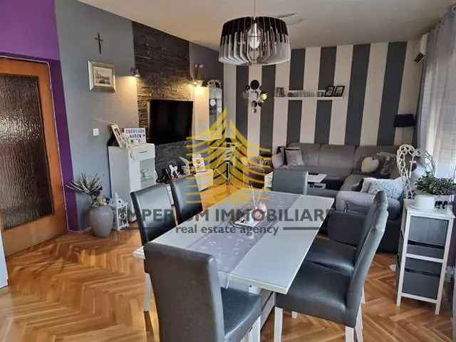 Stan na prodaju – Sućidar, Split, 122 m², 3-sobni – fotografija 2