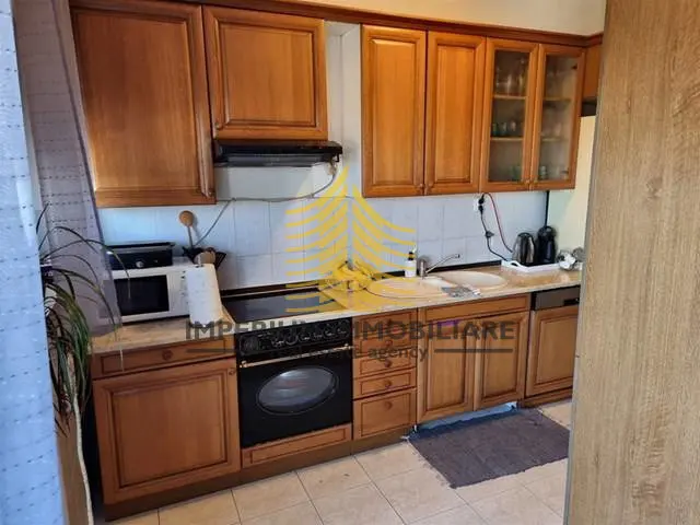 Stan na prodaju – Sućidar, Split, 122 m², 3-sobni – fotografija 4