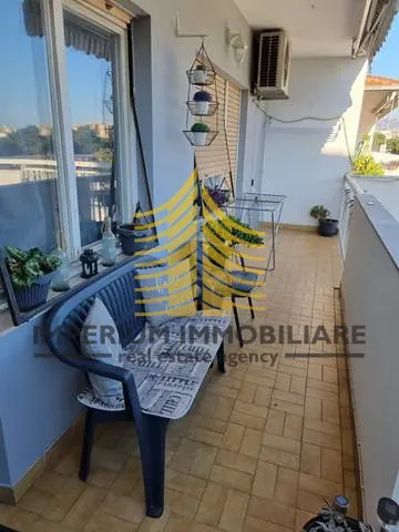 Stan na prodaju – Sućidar, Split, 122 m², 3-sobni – fotografija 5