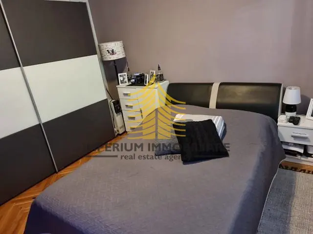 Stan na prodaju – Sućidar, Split, 122 m², 3-sobni – fotografija 6
