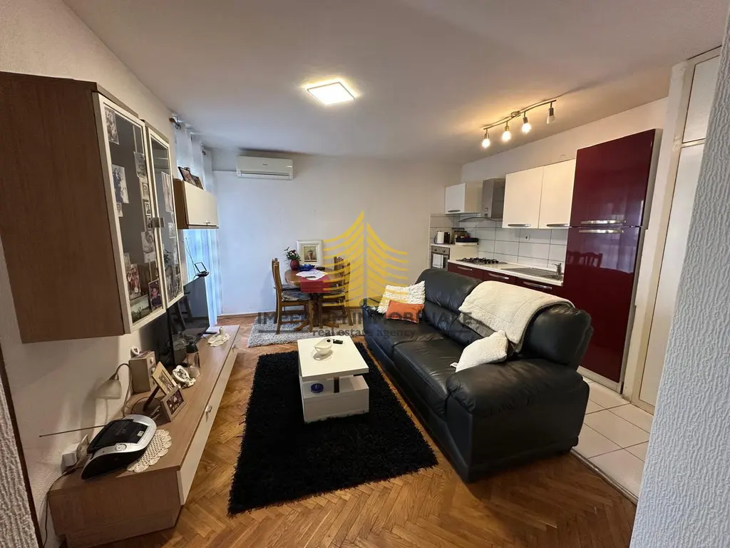 Stan na prodaju – Sućidar, Split, 51 m², 2,5-sobni – fotografija 5