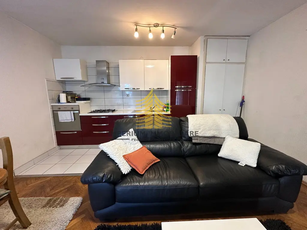 Stan na prodaju – Sućidar, Split, 51 m², 2,5-sobni