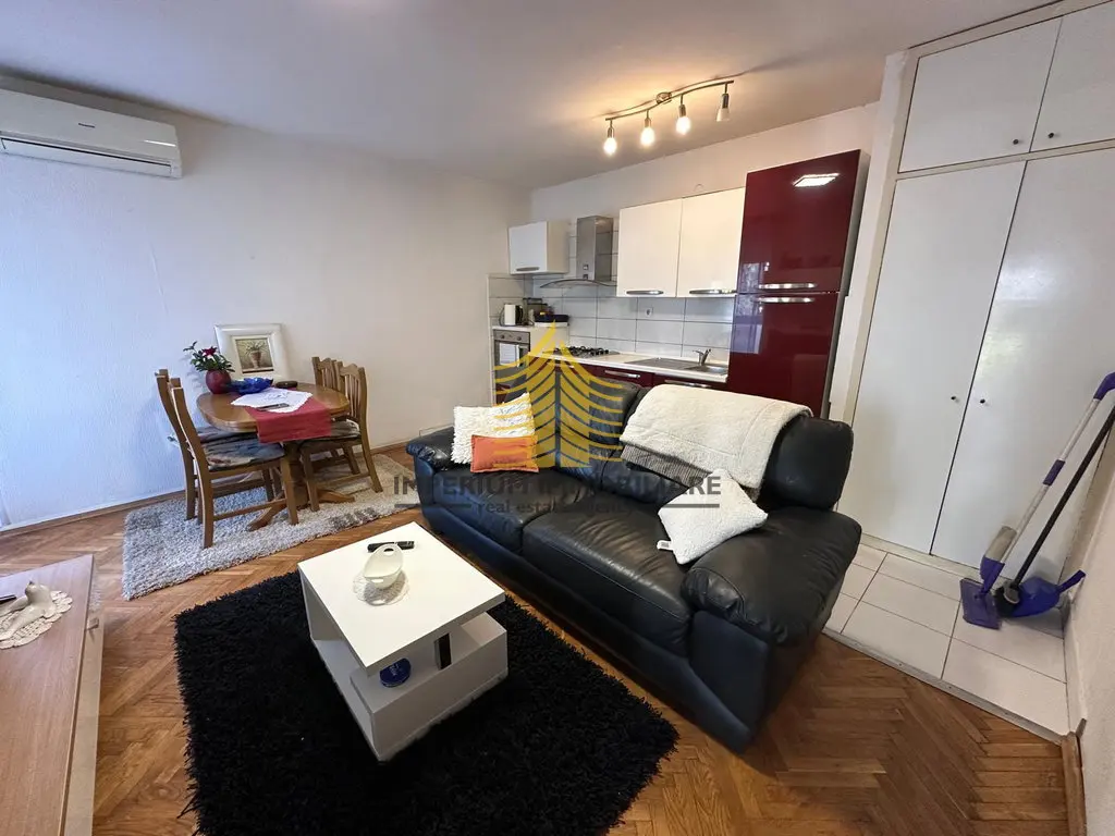 Stan na prodaju – Sućidar, Split, 51 m², 2,5-sobni – fotografija 3