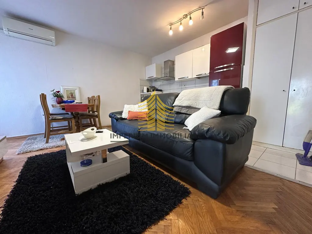 Stan na prodaju – Sućidar, Split, 51 m², 2,5-sobni – fotografija 4