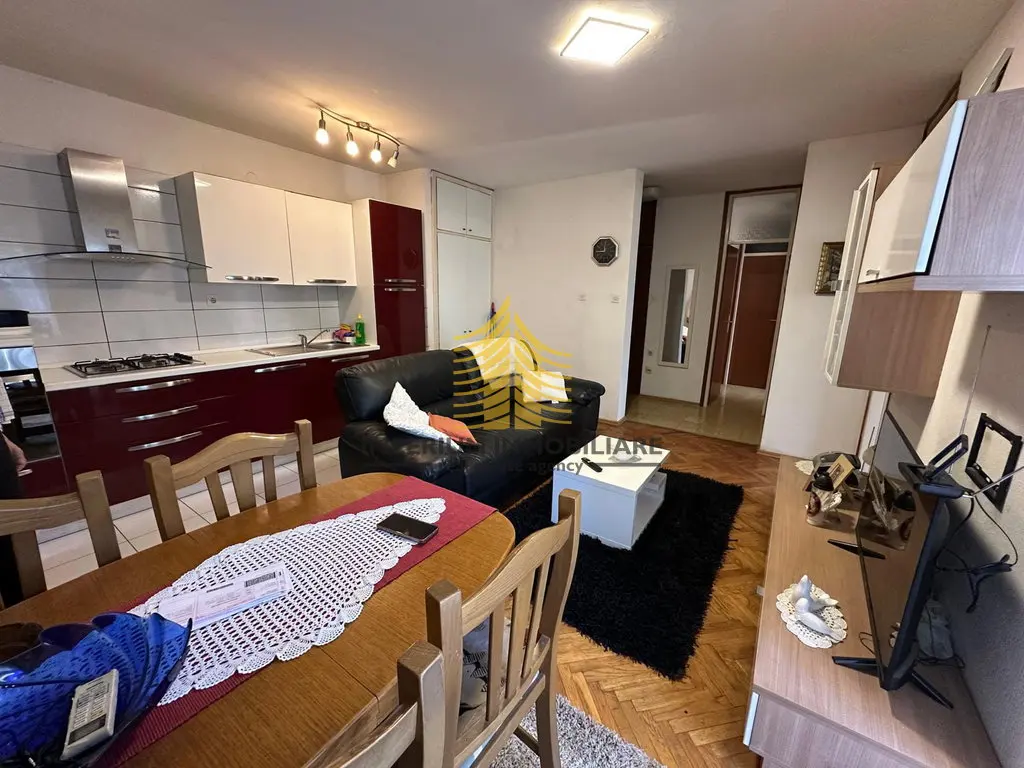 Stan na prodaju – Sućidar, Split, 51 m², 2,5-sobni – fotografija 6