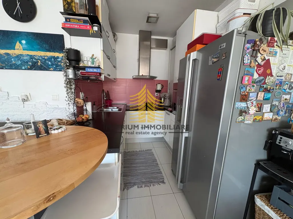 Stan na prodaju – Sućidar, Split, 97 m², 3,5-sobni – fotografija 3
