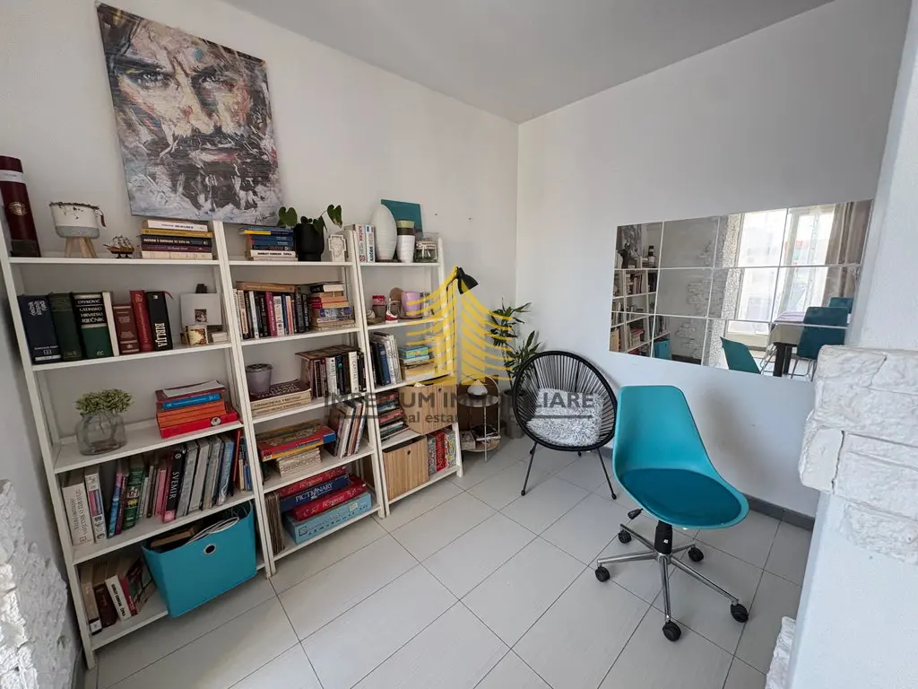Stan na prodaju – Sućidar, Split, 97 m², 3,5-sobni – fotografija 5