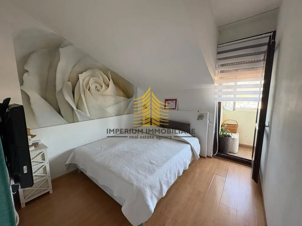 Stan na prodaju – Sućidar, Split, 97 m², 3,5-sobni – fotografija 4