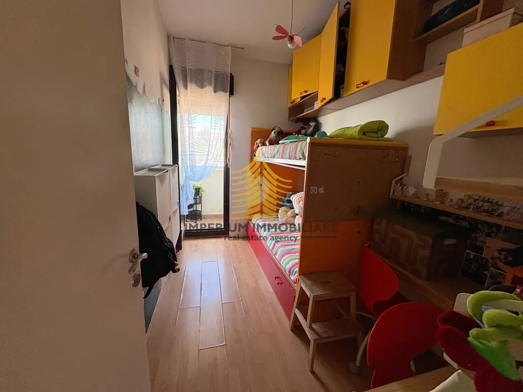 Stan na prodaju – Sućidar, Split, 97 m², 3,5-sobni – fotografija 6