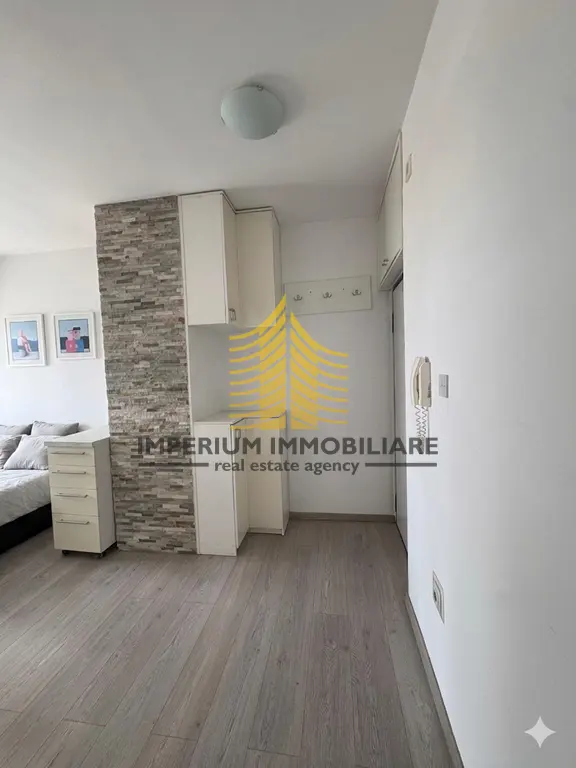 Stan na prodaju – Trstenik, Split, 40 m², 1,5-sobni – fotografija 3