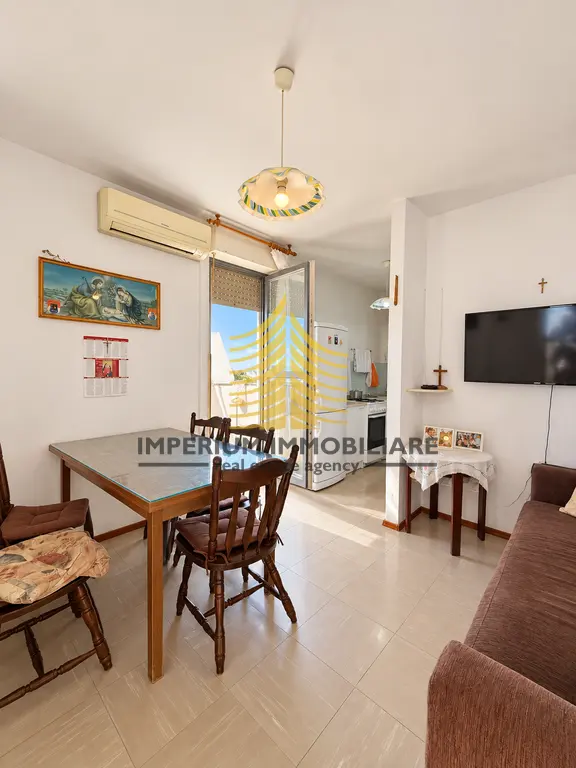 Stan na prodaju – Trstenik, Split, 76 m², 3,5-sobni – fotografija 2