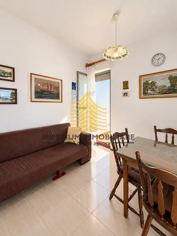 Stan na prodaju – Trstenik, Split, 76 m², 3,5-sobni – fotografija 3
