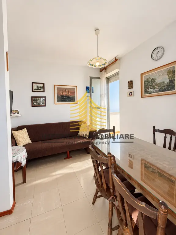 Stan na prodaju – Trstenik, Split, 76 m², 3,5-sobni – fotografija 4
