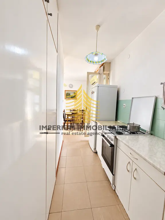 Stan na prodaju – Trstenik, Split, 76 m², 3,5-sobni – fotografija 5