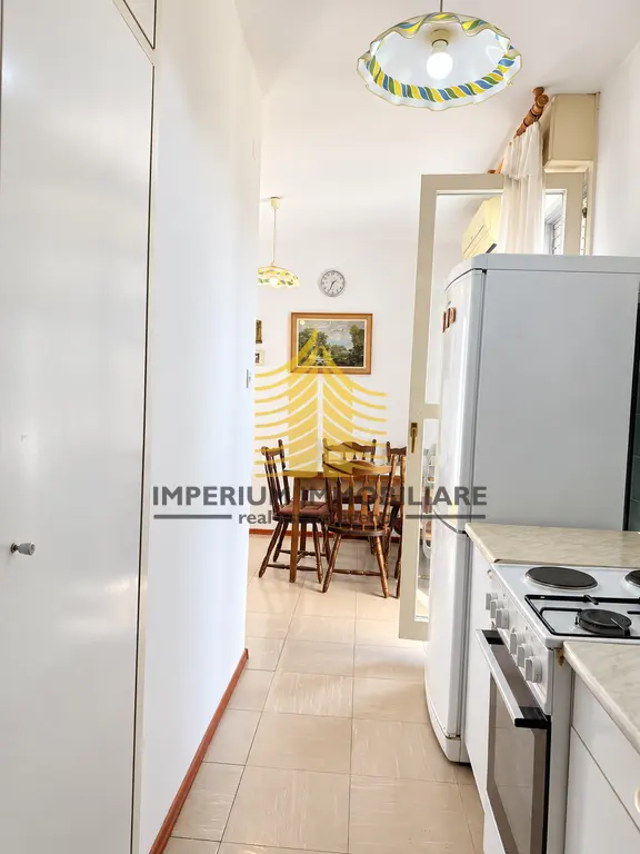 Stan na prodaju – Trstenik, Split, 76 m², 3,5-sobni – fotografija 6