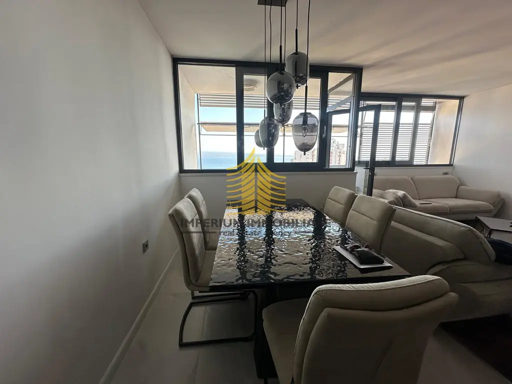 Stan na prodaju – Trstenik, Split, 85 m², 3,5-sobni – fotografija 3