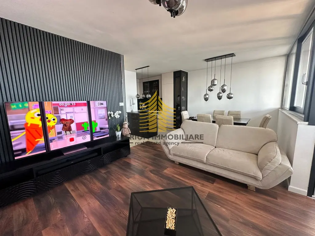 Stan na prodaju – Trstenik, Split, 85 m², 3,5-sobni