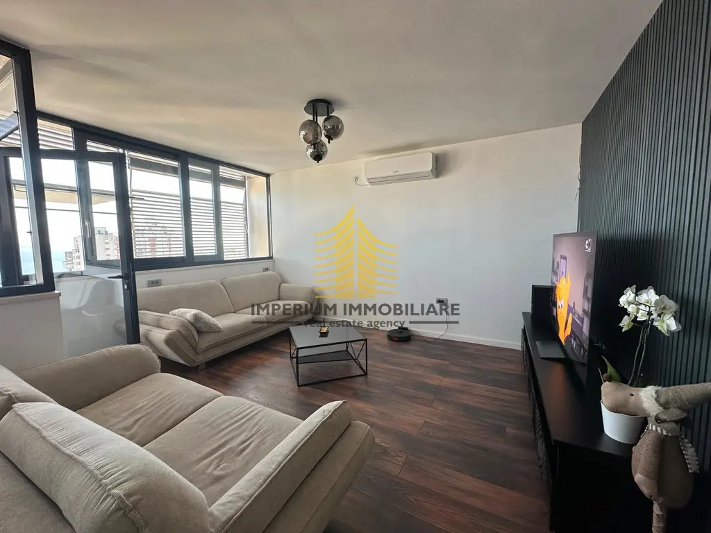 Stan na prodaju – Trstenik, Split, 85 m², 3,5-sobni – fotografija 2