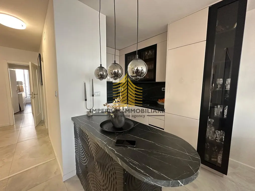 Stan na prodaju – Trstenik, Split, 85 m², 3,5-sobni – fotografija 4